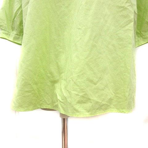 グリーンレーベルリラクシング ユナイテッドアローズ green グリーンレーベルリラクシング ユナイテッドアローズ green
