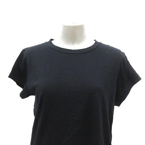 MARGARET HOWELL（マーガレットハウエル） MARGARET HOWELL Tシャツ 