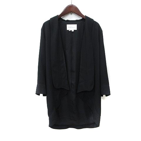 BCBGeneration ジャンパー BCBGeneration ジャンパー