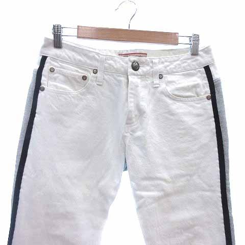 ダブルスタンダードクロージング ダブスタ DOUBLE STANDARD CLOTHING 
