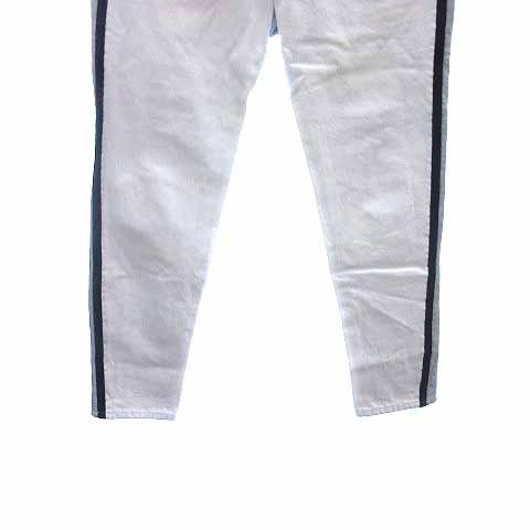 ダブルスタンダードクロージング ダブスタ DOUBLE STANDARD CLOTHING 