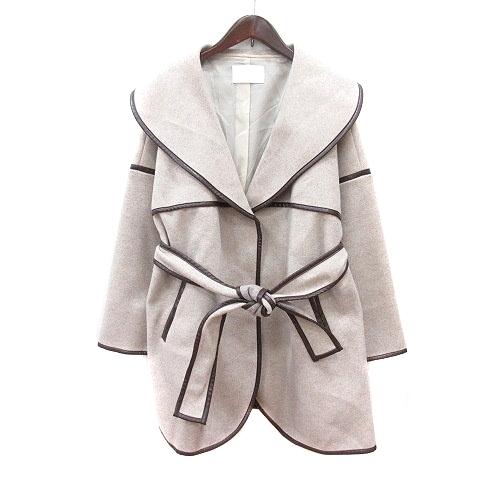 フーズフーチコ who 