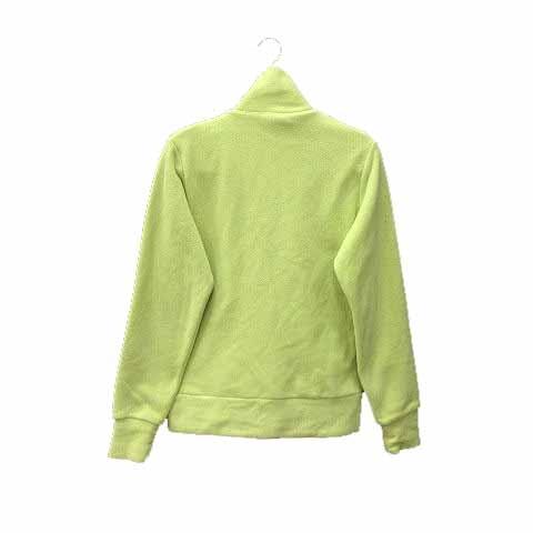 adidas オリーブグリーン ジップアップジャケット adidas Originals アディダス ジャケット メンズ ウーブン トラック