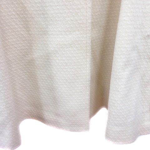 レベッカテイラー　コート レベッカテイラー rebecca taylor ステンカラーコート 総裏地