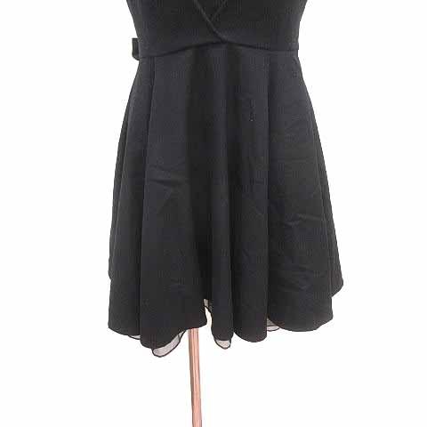 ジルバイジルスチュアート JILL by JILLSTUART ワンピース