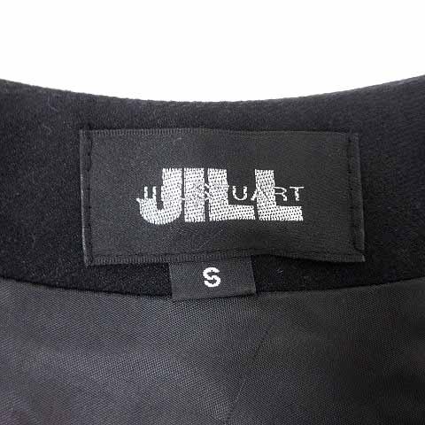 ジルバイジルスチュアート JILL by JILLSTUART ワンピース