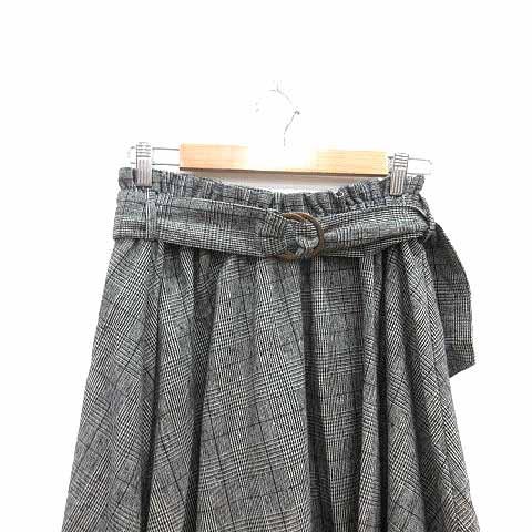 アウォークンアヌビス アウォークン アヌビス - ターニングポイント ┃ヨーヨー専門店