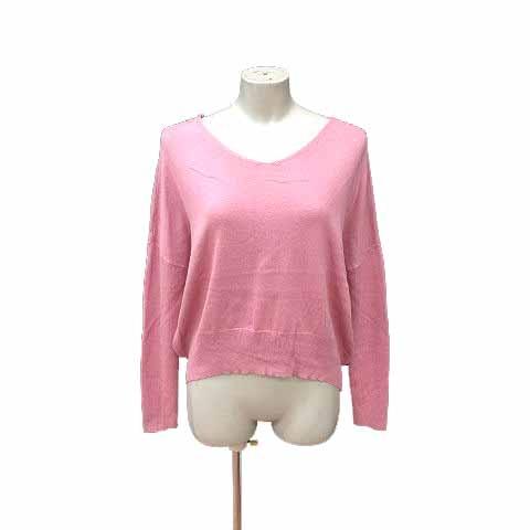 グリーンレーベルリラクシング ユナイテッドアローズ green label  