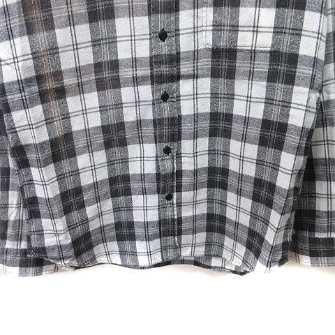 B&Y ユナイテッドアローズ BEAUTY&YOUTH ビューティー&ユース