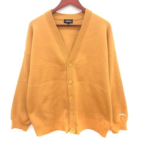 もへいページ セール】ダットコンビソールスニーカー（スニーカー）｜PAGEBOY