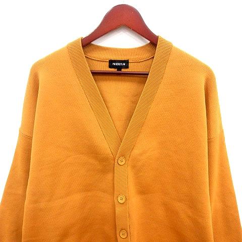 ページボーイ PAGE BOY LIM カーディガン ニット 長袖 F ページボーイ PAGE BOY LIM カーディガン ニット 長袖 F