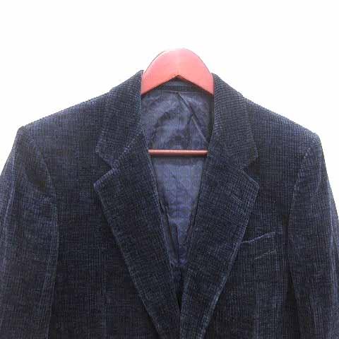 ニーディックベルベット niedieck brilliant velvet テーラード ニーディックベルベット niedieck brilliant velvet テーラード