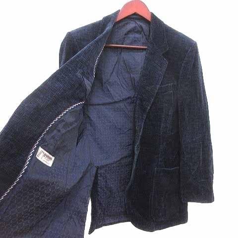 ニーディックベルベット niedieck brilliant velvet テーラード ニーディックベルベット niedieck brilliant velvet テーラード