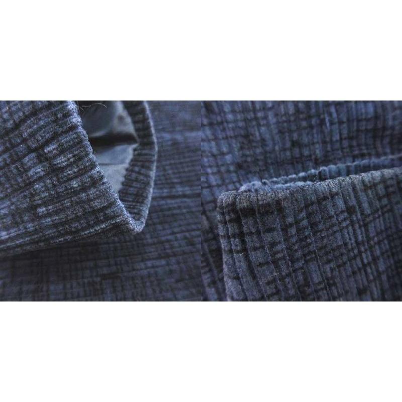 ニーディックベルベット niedieck brilliant velvet テーラード ニーディックベルベット niedieck brilliant velvet テーラード