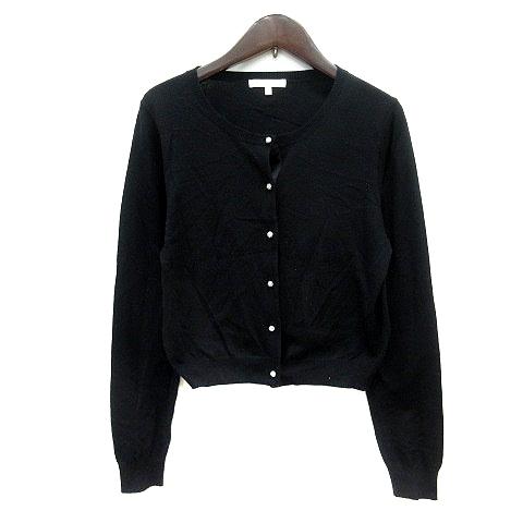 プロポーション ボディドレッシング PROPORTION BODY DRESSING 