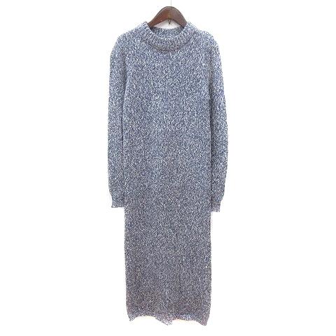 センスオブプレイス バイ アーバンリサーチ Sense of Place by