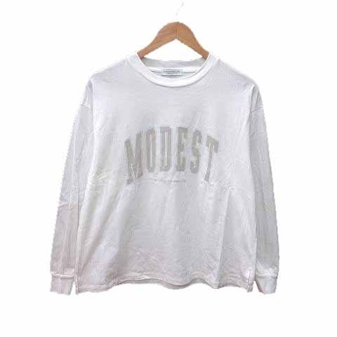 ユナイテッドアローズ A DAY IN THE LIFE UNITED ARROWS Tシャツ 