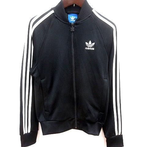 adidas Originals アディダスオリジナルス originals ジャージ 上 