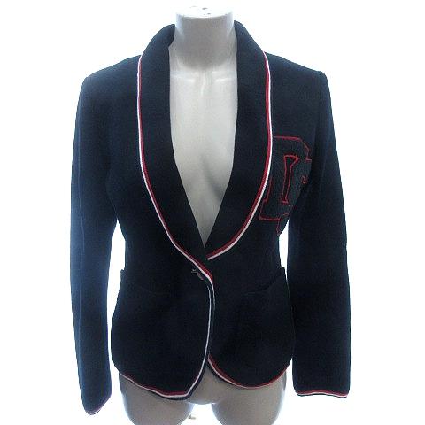 ダブルスタンダードクロージング ダブスタ DOUBLE STANDARD CLOTHING  