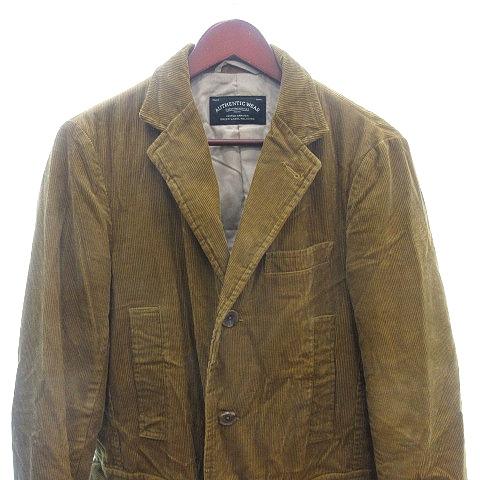 グリーンレーベルリラクシング ユナイテッドアローズ green label