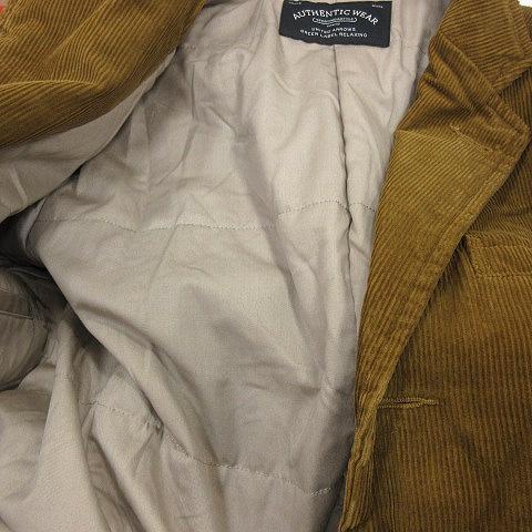 グリーンレーベルリラクシング ユナイテッドアローズ green label