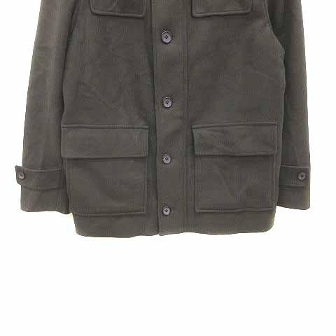 グリーンレーベルリラクシング ユナイテッドアローズ green label