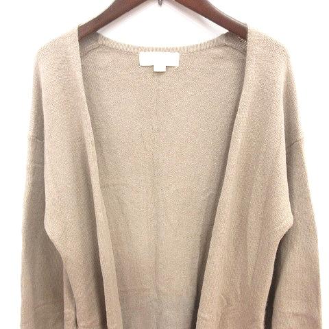 B:MING LIFE STORE by BEAMS（ビーミングライフストアバイビームス