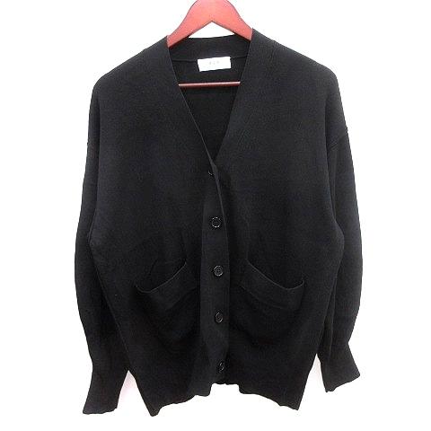 アダムエロペ Adam et Rope 