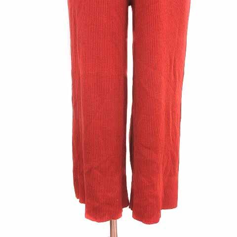 JOURNAL STANDARD（ジャーナルスタンダード） パンツ オールインワン