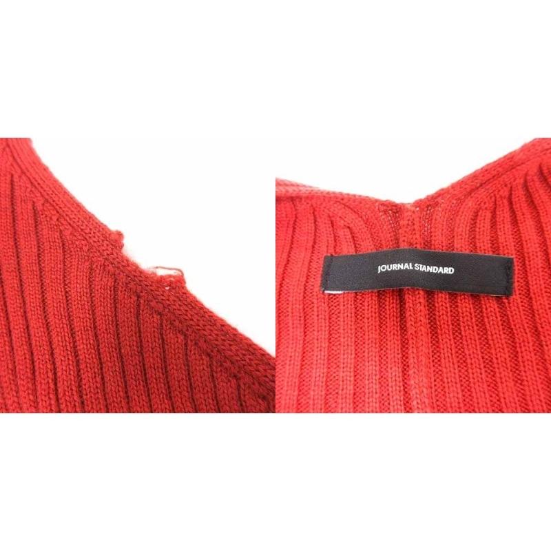 JOURNAL STANDARD（ジャーナルスタンダード） パンツ オールインワン