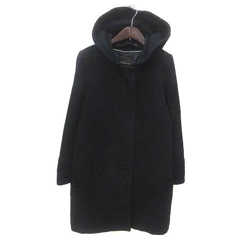 未使用級✨ドロワットロートレアモン　近年モデル　MANTECO ダッフルコート 未使用級✨ドロワットロートレアモン 近年モデル MANTECO ダッフル