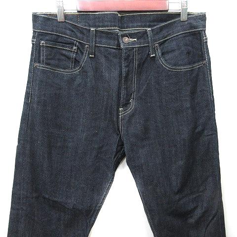 リーバイス Levi