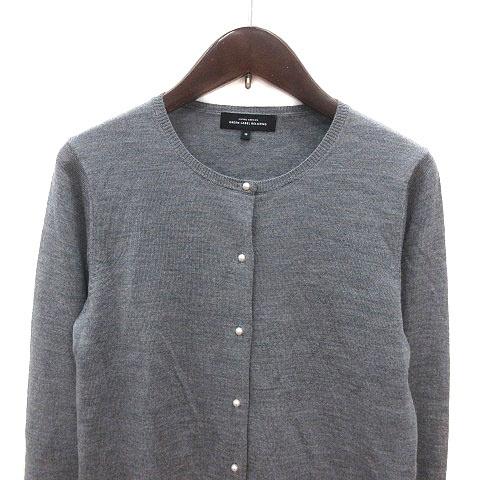 グリーンレーベルリラクシング ユナイテッドアローズ green label 