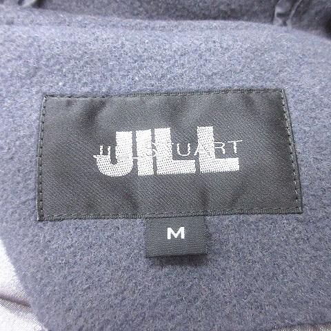 ジルバイジルスチュアート JILL by JILLSTUART ダッフルコート ジルバイジルスチュアート JILL by JILLSTUART ダッフルコート