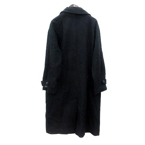 ROPE' PICNIC（ロペ ピクニック） ROPE Picnic チェスターコート