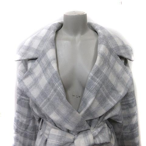 NATURAL BEAUTY BASIC（ナチュラルビューティーベーシック 