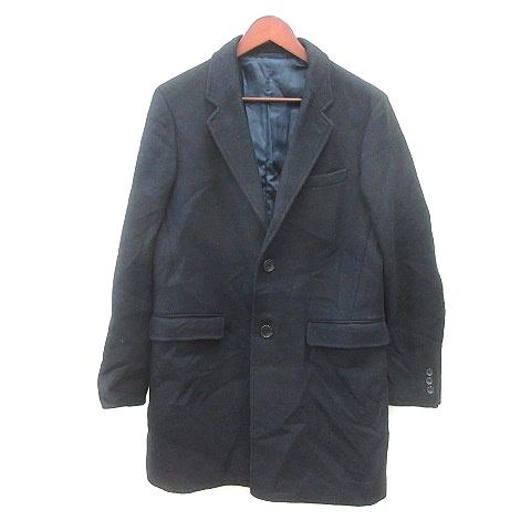 ユナイテッドアローズ A DAY IN THE LIFE UNITED ARROWS チェスター 