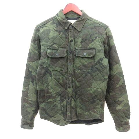 アメリカンイーグルアウトフィッターズ AMERICAN EAGLE OUTFITTERS 