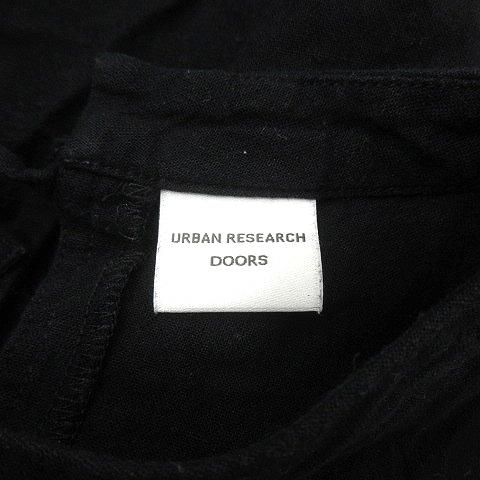 URBAN RESEARCH DOORS（アーバンリサーチドアーズ） アーバンリサーチ 