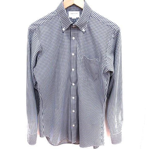 ORIHICA オリヒカ シャツ Mサイズ ORIHICA オリヒカ シャツ Mサイズ