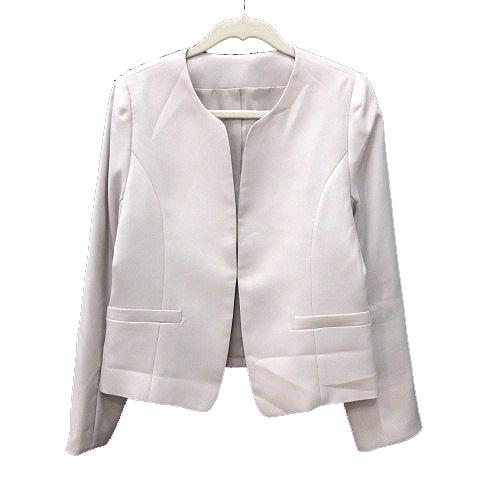 Karl Park Lane レディーススーツセット　フォーマルスーツ　7号 オフィシャルスーツ・ブラウス｜KarLParkLane Style ONLINE SHOP