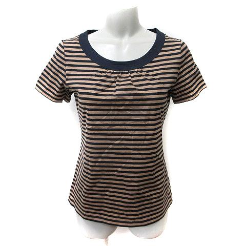 BROOKS BROTHERS（ブルックスブラザーズ） 未使用品 BROOKS BROTHERS T 