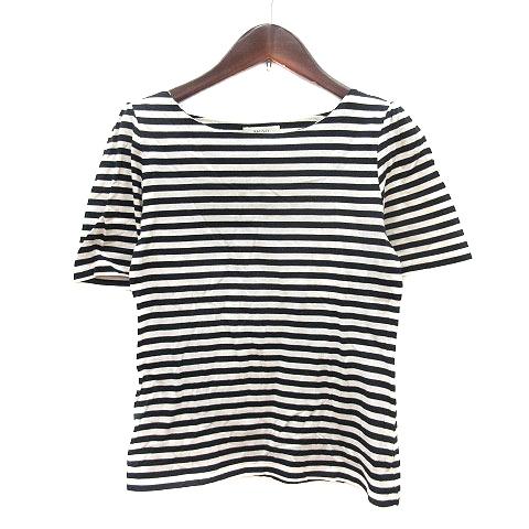 ボールジー BALLSEY トゥモローランド カットソー クルーネック 