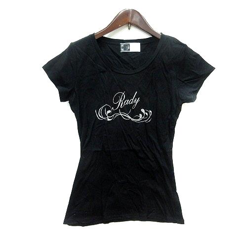 Rady 全て半袖 Mサイズ