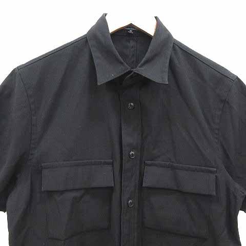 URBAN RESEARCH（アーバンリサーチ） URBAN RESEARCH ITEMS シャツ 