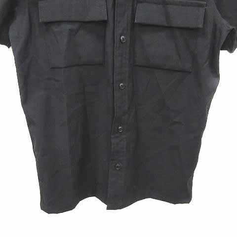 URBAN RESEARCH（アーバンリサーチ） URBAN RESEARCH ITEMS シャツ 