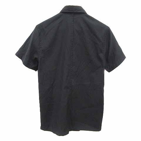 URBAN RESEARCH（アーバンリサーチ） URBAN RESEARCH ITEMS シャツ 