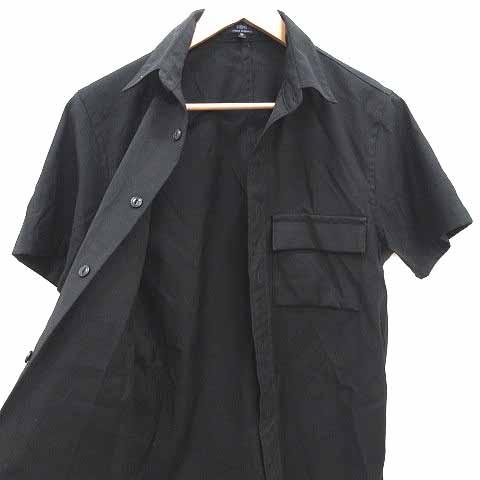 URBAN RESEARCH（アーバンリサーチ） URBAN RESEARCH ITEMS シャツ 