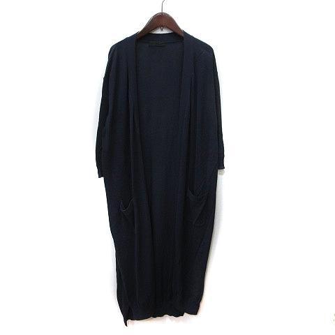 カーディガン　ジーナシス 楽天市場】【SALE／40%OFF】12GラメフラワーVカーディガン JEANASIS