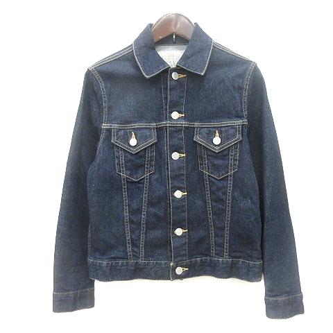 ユナイテッドアローズ A DAY IN THE LIFE UNITED ARROWS デニム